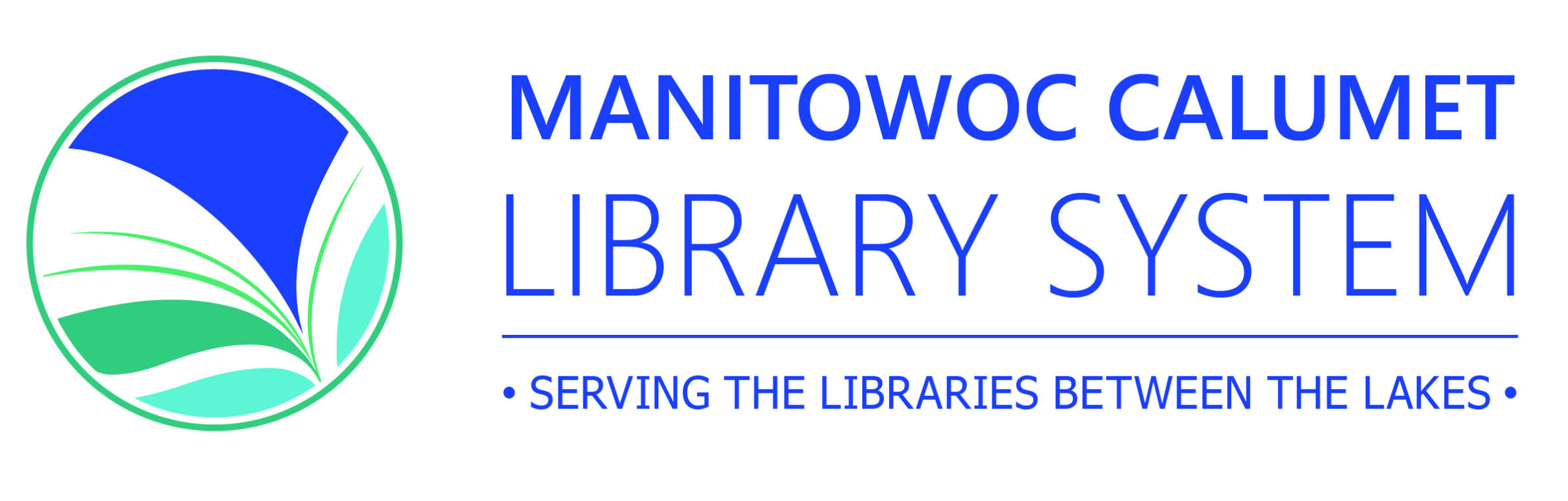 Manitowoc-Calumet Library System